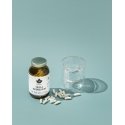 Puhdistamo Tripla Magnesium, 120kaps Puhdistamo Tripla Magnesium, 120kaps