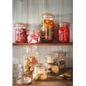 Kilner Rayware Group stiklainis
