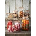 Kilner Rayware Group stiklainis