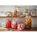 Kilner Rayware Group jar