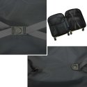 Children's travel suitcase Giraffe Children's travel suitcase Giraffe