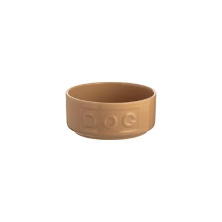 MASON CASH (RAYWARE GROUP) 13 cm dog bowl