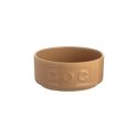 MASON CASH (RAYWARE GROUP) 13 cm dog bowl MASON CASH (RAYWARE GROUP) 13 cm dog bowl