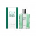 Caron Pour Un Homme De Caron EDT Spray 125 ml Caron Pour Un Homme De Caron EDT Spray 125 ml