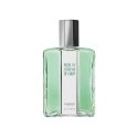 Caron Pour Un Homme De Caron EDT Spray 125 ml Caron Pour Un Homme De Caron EDT Spray 125 ml