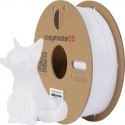 Copymaster3D PET-G filament for 3D printer, 1.75 mm, white