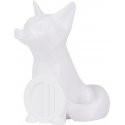 Copymaster3D PET-G -filamentti 3D -tulostimeen, 1.75 mm, valkoinen Copymaster3D PET-G -filamentti 3D -tulostimeen, 1.75 mm, valkoinen