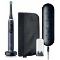 Toothbrush Brush Oral-B iO Series 9 Luxe Edition Black Onyx Toothbrush Brush Oral-B iO Series 9 Luxe Edition Black Onyx