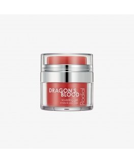Rodial Dragon's Blood Sculpting Gel 9 ml