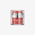 Rodial Dragon's Blood Sculpting Gel 9 ml Rodial Dragon's Blood Sculpting Gel 9 ml