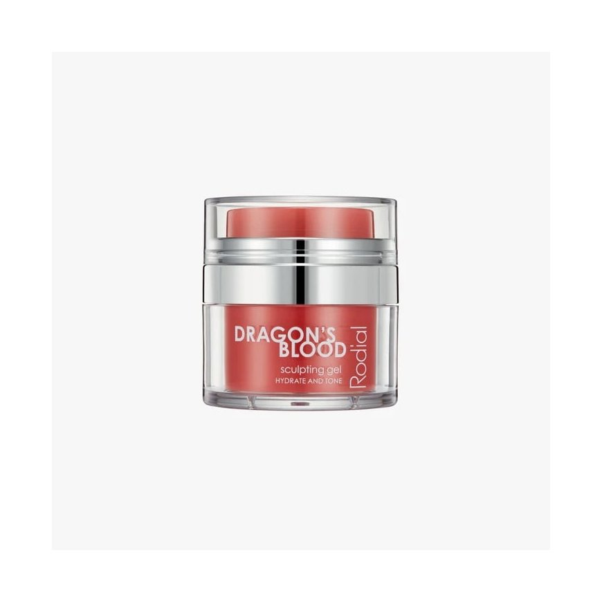Rodial Dragon's Blood Sculpting Gel 9 ml – 2