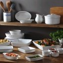 MASON CASH (RAYWARE GROUP) MC-Baking dish 30 cm, rectangular MASON CASH (RAYWARE GROUP) MC-Baking dish 30 cm, rectangular
