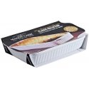 MASON CASH (RAYWARE GROUP) MC-Baking dish 30 cm, rectangular MASON CASH (RAYWARE GROUP) MC-Baking dish 30 cm, rectangular