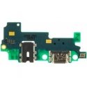 Samsung A137F Galaxy A13 4G board with charging connector (replacement package) Samsung A137F Galaxy A13 4G board with charging connector (replacement package)
