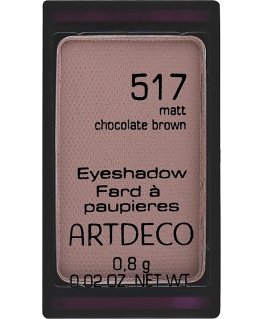 Laura Mercier Matte eye shadows in a pencil (Caviar Stick Eye shadows Matte) 1.64 g