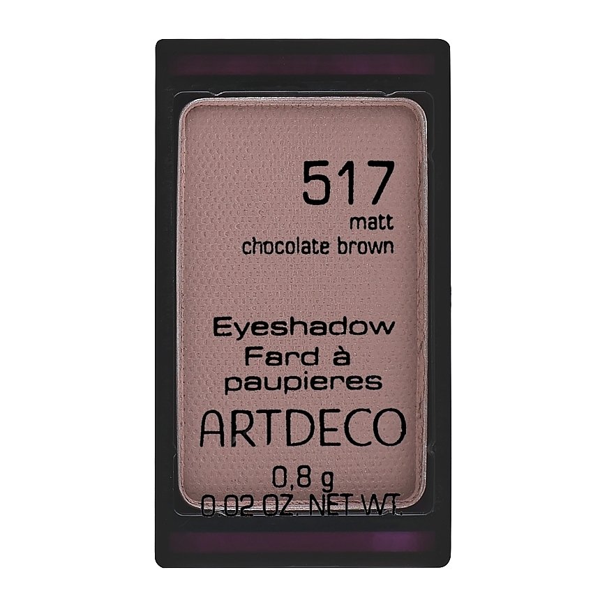 Laura Mercier Laura Mercier Matte eye