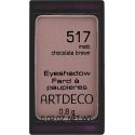 Laura Mercier Matte eye shadows in a pencil (Caviar Stick Akių šešėliai Matte) 1.64 g Laura Mercier Matte eye shadows in a pencil (Caviar Stick Akių šešėliai Matte) 1.64 g