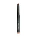 Laura Mercier Matte eye shadows in a pencil (Caviar Stick Eye shadows Matte) 1.64 g Laura Mercier Matte eye shadows in a pencil (Caviar Stick Eye shadows Matte) 1.64 g