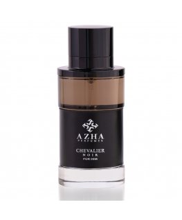 Azha Ocean Breeze For Him woda perfumowana spray 100ml