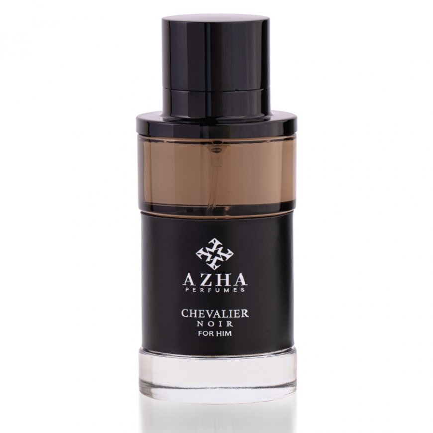Azha Ocean Breeze For Him Eau de Parfum Spray 100ml