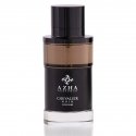 Azha Ocean Breeze For Him woda perfumowana spray 100ml Azha Ocean Breeze For Him woda perfumowana spray 100ml