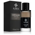 Azha Ocean Breeze For Him Eau de Parfum Spray 100ml