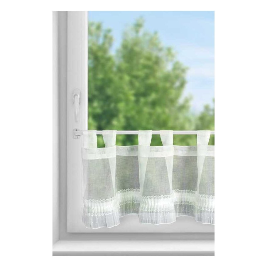 Eurofirany FIR/MARY/B 30X150 WIND
