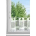 Eurofirany FIR/MARY/B 30X150 SZEL Eurofirany FIR/MARY/B 30X150 SZEL