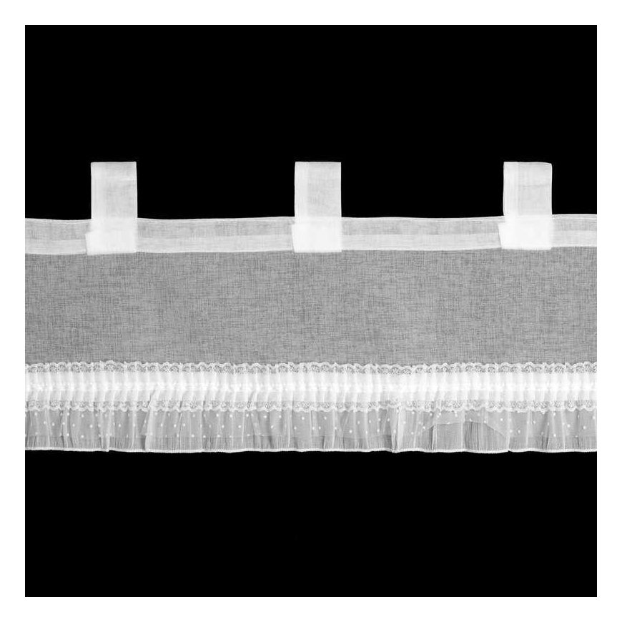 Eurofirany FIR/MARY/B 30X150 WIND – 2