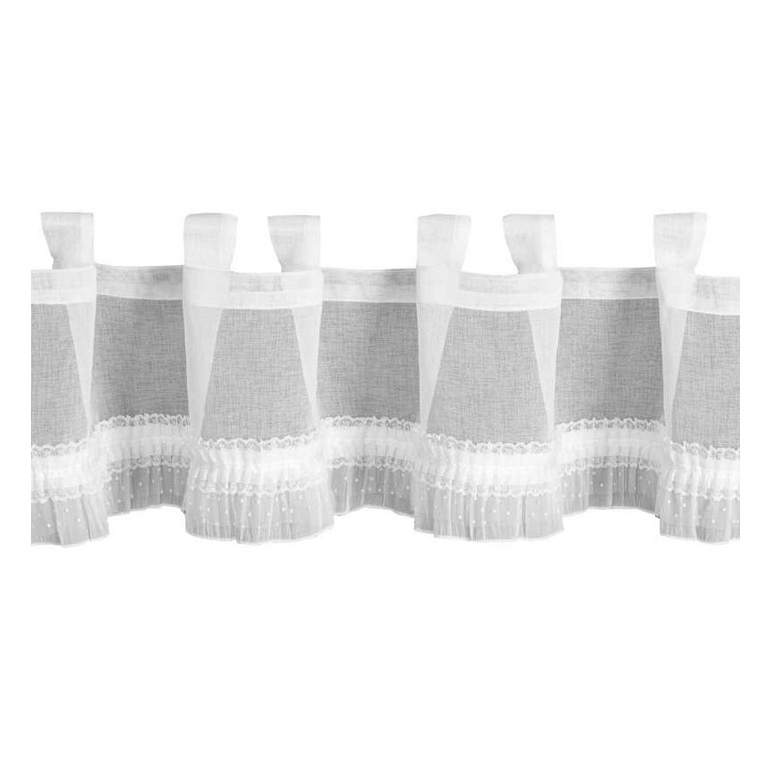 Eurofirany FIR/MARY/B 30X150 WIND – 3