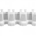 Eurofirany FIR/MARY/B 30X150 WIND