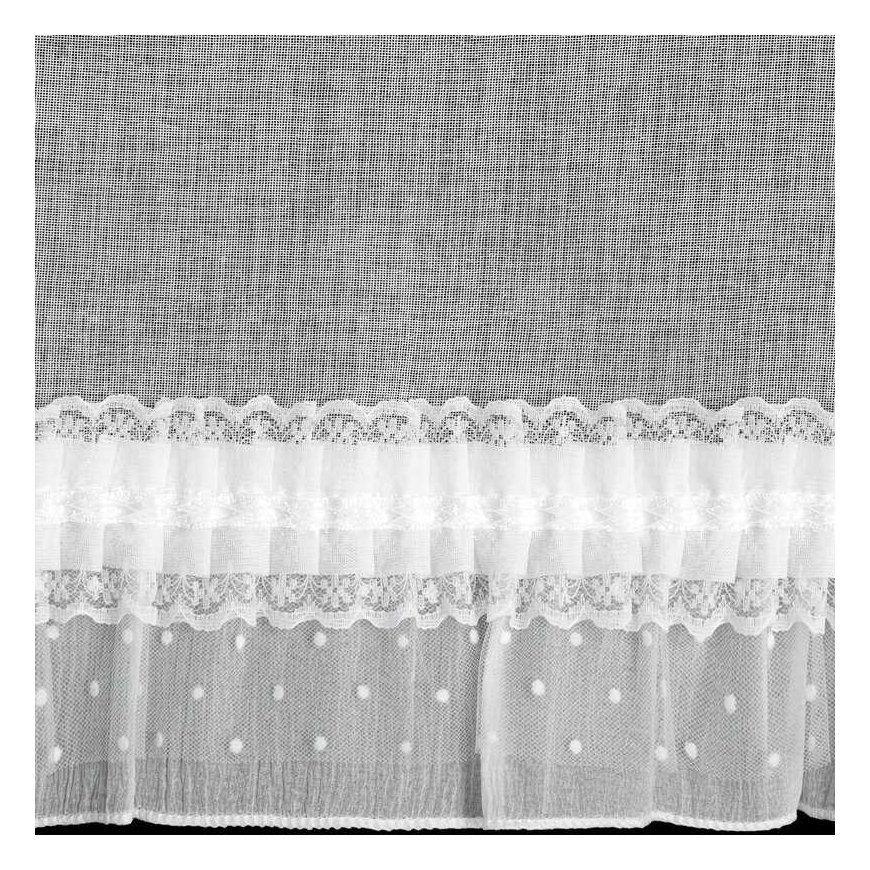Eurofirany FIR/MARY/B 30X150 WIND – 5