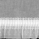 Eurofirany FIR/MARY/B 30X150 SZEL Eurofirany FIR/MARY/B 30X150 SZEL