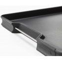 Joseph Joseph Joseph JJ-Deska XL Cut&Carve Plus black Joseph Joseph Joseph JJ-Deska XL Cut&Carve Plus black