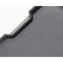 Joseph Joseph Joseph JJ-Deska XL Cut&Carve Plus black Joseph Joseph Joseph JJ-Deska XL Cut&Carve Plus black