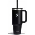 Thermal mug Hydro Flask All Around™ Tumbler 473 ml - snapper-universal Thermal mug Hydro Flask All Around™ Tumbler 473 ml - snapper-universal