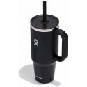 Termo puodelis Hydro Flask All Around™ Tumbler 473 ml - snapper-universalus Termo puodelis Hydro Flask All Around™ Tumbler 473 ml - snapper-universalus