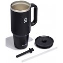 Termo puodelis Hydro Flask All Around™ Tumbler 473 ml - snapper-universalus Termo puodelis Hydro Flask All Around™ Tumbler 473 ml - snapper-universalus