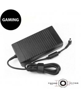 Extra Digital Laptop charger ASUS 180W: 19.5V, 9.23A