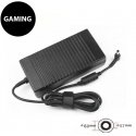Extra Digital Nešiojamo kompiuterio įkroviklis ASUS 180W: 19.5V, 9.23A Extra Digital Nešiojamo kompiuterio įkroviklis ASUS 180W: 19.5V, 9.23A