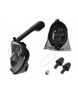 Ikonk Diving mask L/XL