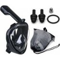 Ikonk Diving mask L/XL