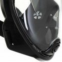 Ikonk Diving mask L/XL