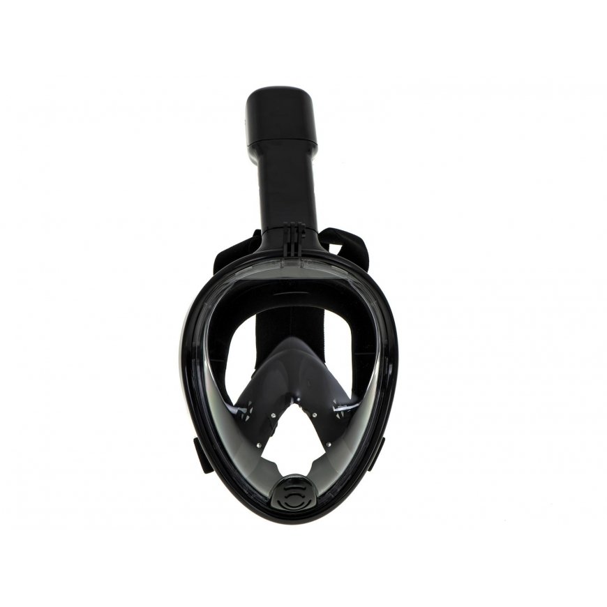 Ikonk Nardymo kaukė L/XL – 5