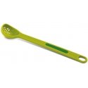 Joseph Joseph JJ-Scoop&Pick Snack Tool Set, Green