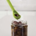 Joseph Joseph JJ-Scoop&Pick užkandžių įrankių rinkinys, žalias Joseph Joseph JJ-Scoop&Pick užkandžių įrankių rinkinys, žalias