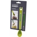 Joseph Joseph JJ-Scoop&Pick užkandžių įrankių rinkinys, žalias Joseph Joseph JJ-Scoop&Pick užkandžių įrankių rinkinys, žalias