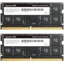 RAM 5600 16GB Innovation IT CL46 1.10V (CL46-46-46-90) RAM 5600 16GB Innovation IT CL46 1.10V (CL46-46-46-90)