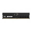 RAM 5600 16GB Innovation IT CL46 1.10V (CL46-46-46-90) RAM 5600 16GB Innovation IT CL46 1.10V (CL46-46-46-90)