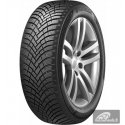 Hankook Padangos WiNter i*cept iZ3 (W636) 93 H XL ( C D B 72dB ) Hankook Padangos WiNter i*cept iZ3 (W636) 93 H XL ( C D B 72dB )